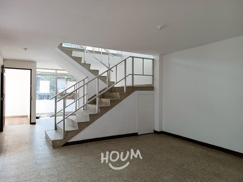 Imagen 2 de 30 de Casa En Santa Mónica. 7 Habitaciones, 440 M²
