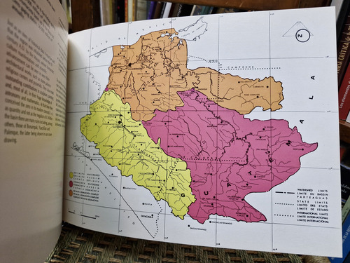 Proyecto Hidroeléctrico Chicoasén (Usado)