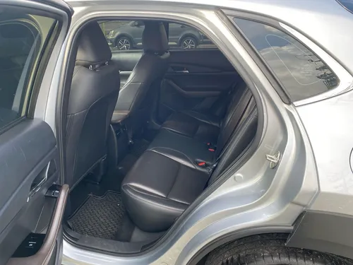 Mazda CX-30 GRAN TOURING AT