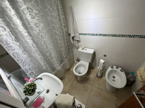 Imagen 10 de 17 de Departamento En Venta En Muñiz