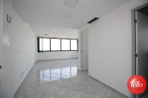 Imagem 3 de 13 de Comercial/industrial - Ref: 217370