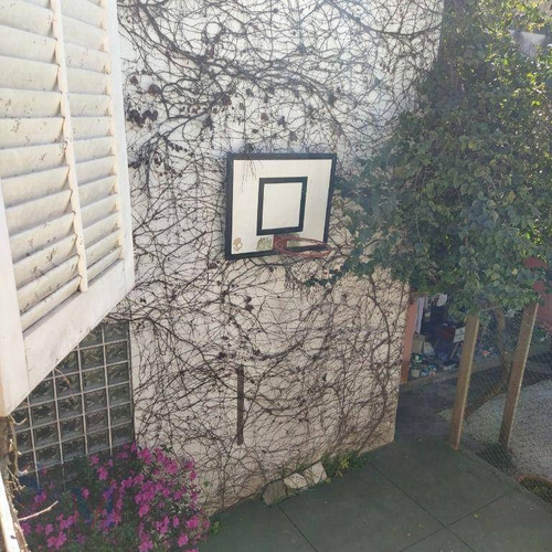 Imagem 10 de 28 de Sobrado Invertido Com Quintal Estilo Europeu - So0471