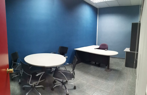 Local Comercial Inmejorable Ubicación, 2 Plantas Libres