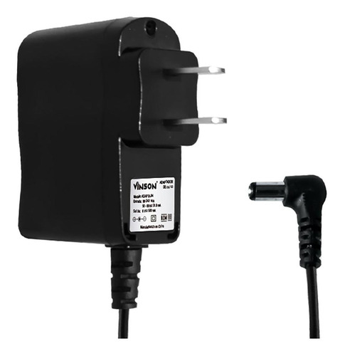 Báscula comercial digital Vinson VINS-40 40kg 110V gris 33 cm x 24 cm