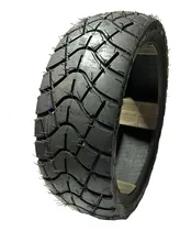 Comprar Cubierta 13 Moto 130 60 13 Sin Camara, Vx, Lx - Nany Motos
