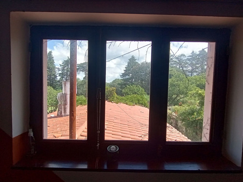 Casa Vendo Villa Giardino 4 Dor 7180 M2 Terreno