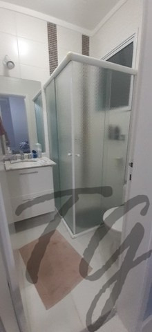 Imagem 18 de 20 de Casa - Ca01138 - 70045020