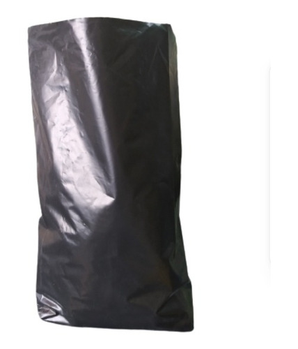 Bolsa Vivero 2 Kgs 30 X 45 X 15 