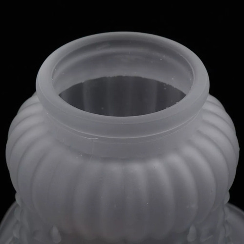 Lámparas, Iluminación, Ventiladores De Techo, 4, 1, Varios