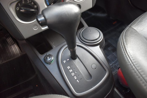 Ecosport 2.0 Xlt 16v Flex 4p Automático