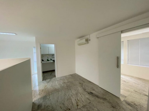 Imagem 4 de 11 de Sala Comercial Divida Em 6 Ambientes Com 100m2 Na Ondina - Pas108 - 69474099