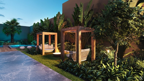 Imagem 14 de 16 de Apartamento Residencial Para Venda, Petrópolis, Porto Alegre - Ap6568. - Ap6568-inc
