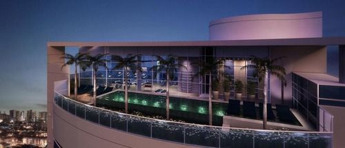 Imagem 22 de 23 de Apartamento - Ap00516 - 68657436