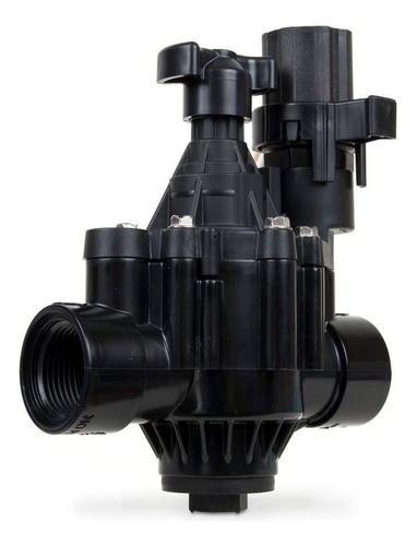 Valvula Solenoide 1 Rain Bird Mod. 100-pga Riego Automatico