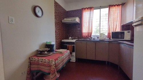 Imagen 20 de 30 de Casa En Venta En Country Maschwitz Club