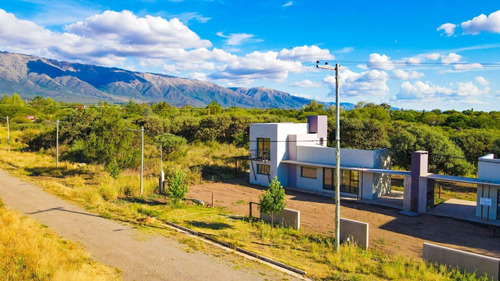 Imagen 2 de 14 de Terreno En Venta En Merlo