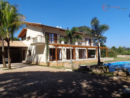 Imagem 27 de 29 de Casas Em Loteamento Fechado À Venda Em Mairiporã/sp - Compre O Seu Casas Em Loteamento Fechado Aqui! - 1382387