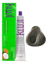 Comprar Tinte Kuul 9.9 Rubio Platino 90ml + Peroxido 20 Vol 135ml