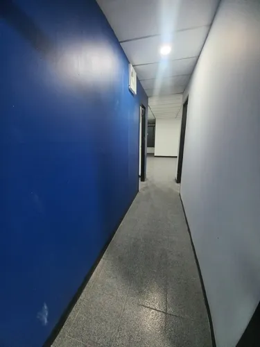 Oficina En Venta En Cabudare