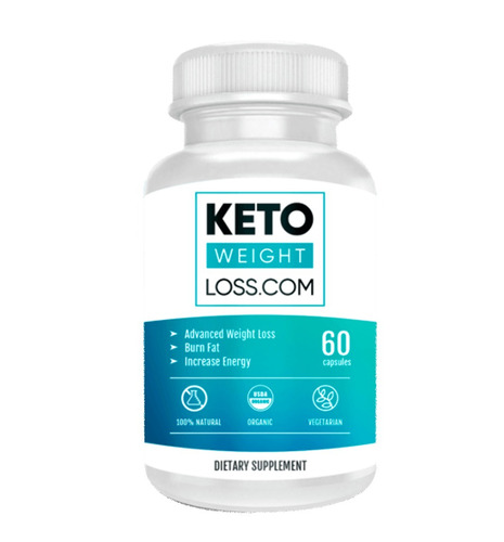 Keto Weight Loss Eliminar La Grasa Bajar De Peso Pocos Dias 