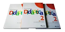 Comprar Didáctica 2