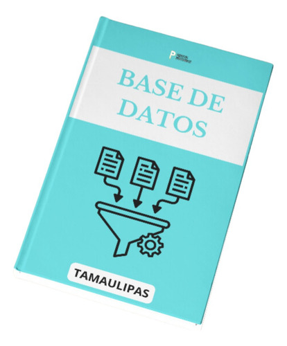 Base De Datos De Empresas Tamaulipas Ppm