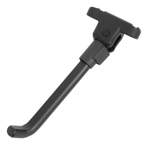Scooter Kickstand Scooter Parte De Soporte De Soporte De