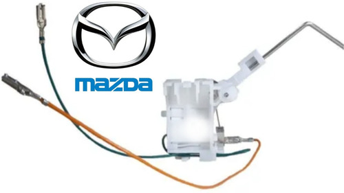 Flotante Gasolina Focus 09-11 Mazda 3 2.0 1.6 06-09 Tienda