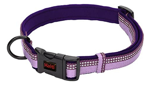 La Compañía De Los Animales - Halti Collar (8  - Dlka8