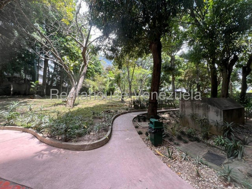 Apartamento En Venta Santa Eduvigis Wl25-19503