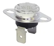 Comprar Termostatos 90º Dispenser De Agua Frio Calor Importado X 10