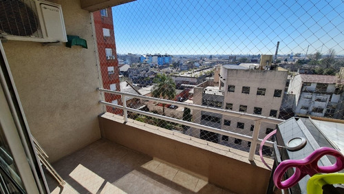Imagen 8 de 14 de Venta De Departamento 3 Ambientes En San Justo, La Matanza.