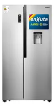 Comprar Refrigerador Side By Side Frío Seco 516 Litros. Enxuta