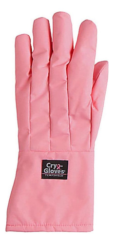 Guantas Tempshield P-ma3xl Cryo-guantes Talla 3xl