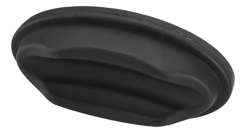 Soporte For Bicicleta De Bloque Elevador De Rueda Delantera
