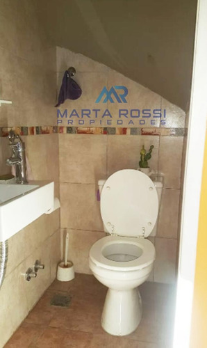 Execelente Dúplex En Inmejorable Zona Ituzaingo