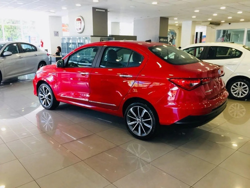 Fiat Cronos Entrega Asegurada 400mil Y Cuotas P