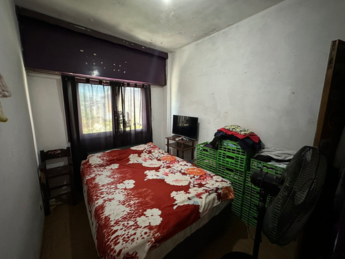 Venta Casa 2 Dormitorios Bernal Con Cochera