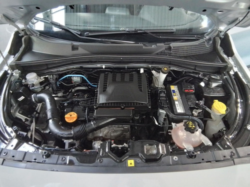 Fiat Pulse 1.3 FLEX DRIVE CVT