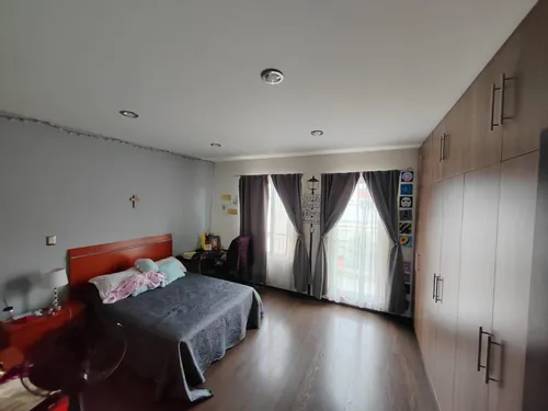 Casa En Venta En Frac. Hacienda Santa Fe, Leon, Gto. Justo Al Lado De La Universidad Iberoamericana