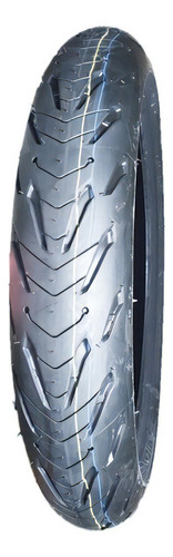 Pneu dianteira para moto Michelin Road 5 Trail sem câmara de 120/70 ZR19 W 60 x 1 unidade