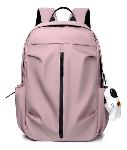 Mochila Nueva, Casual Y De Moda, Complementos.