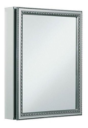 Kohler Kcbclwss Puerta Simple 20w X 26h X 514d Gabinete