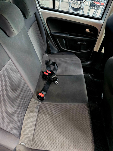Volkswagen Up! 1.0 Move