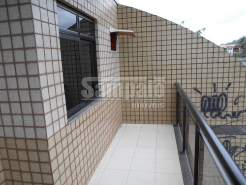 Imagem 4 de 20 de Apartamento - Ref: S2ap5468