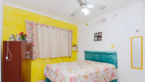 Imagem 11 de 23 de Apartamento Em Excelente Localização - 64m² | 2 Dormitórios | Planejados | 1 Vaga