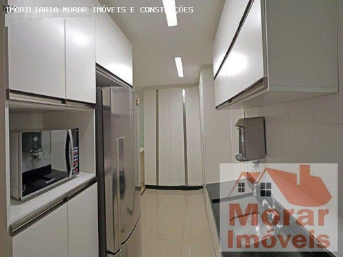 Imagem 10 de 15 de Apartamento Para Venda Em Jundiaí, Anhangabaú, 3 Dormitórios, 3 Suítes, 4 Banheiros - Dp81_2-1348644