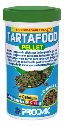 Piscina Tartarughe Terra 2gr Tartarughiera Box Per Tartarughe Vasca Grande Per Tartaruga Terrario Per Tartarughe Di Terra - 10