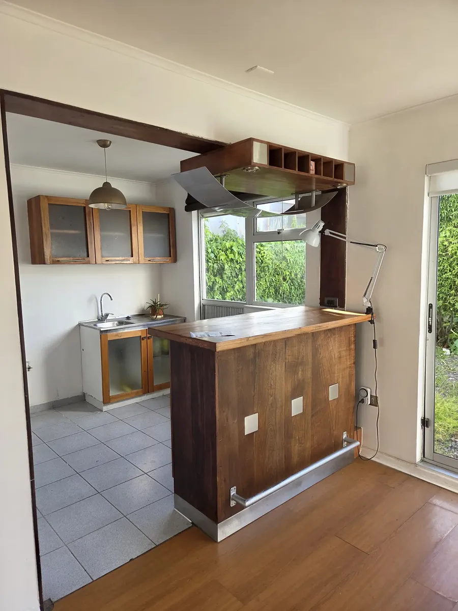 Imagen 2 de 7 de Excelente Casa En Lomas De San Sebastian