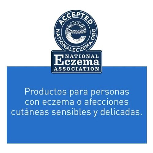Imagen 8 de 11 de Cerave Crema Hidratante Corporal 473ml